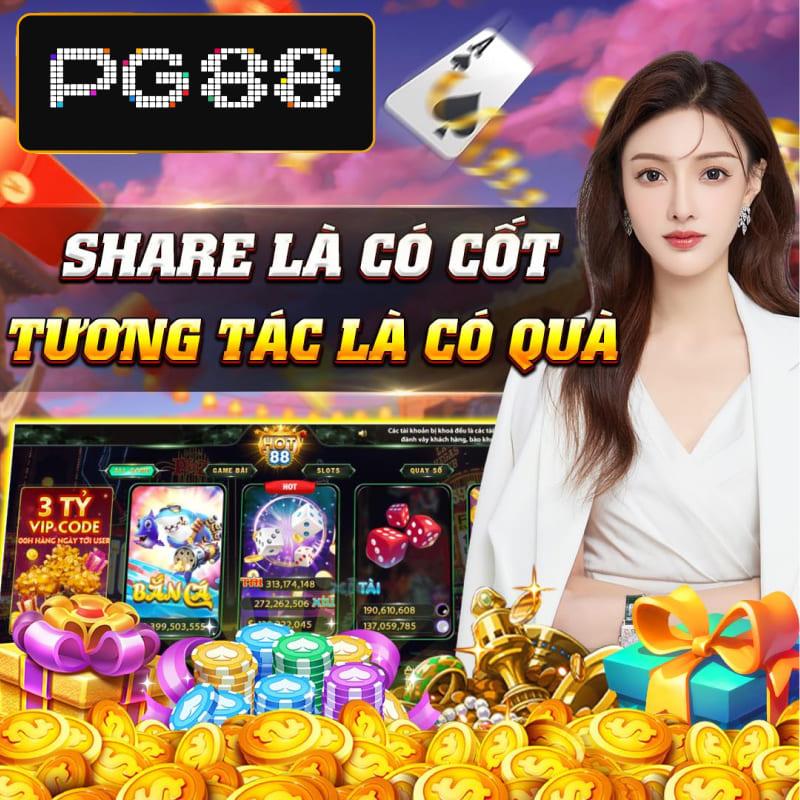 Vay 2 triệu nhanh chóng và đáng tin cậy tại những địa điểm uy tín