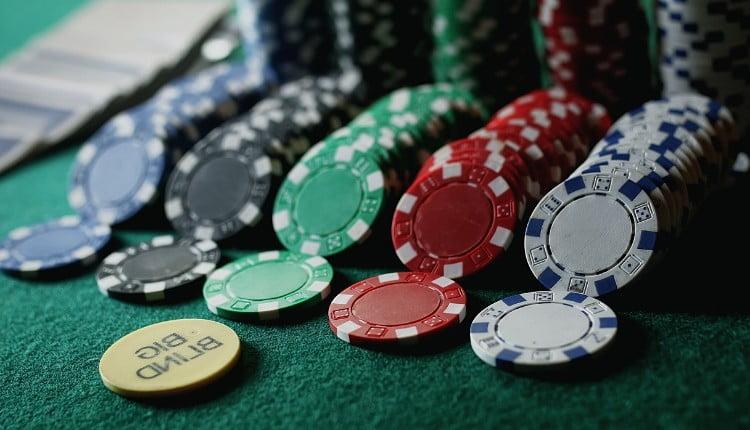 Khám phá phương pháp soi de chuẩn 100 hiệu quả nhất năm 2024