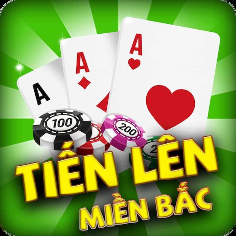Khám phá thế giới thú vị của Slots Angels ngay hôm nay!