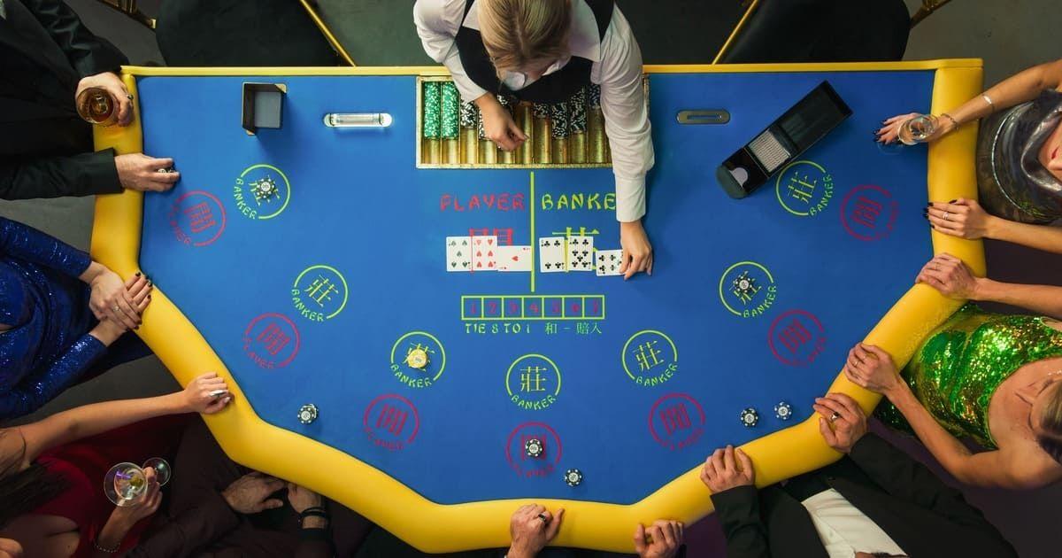 Khám phá thế giới giải trí đa dạng cùng poki com games – Nơi tập hợp những trò chơi hot nhất hiện nay Khám phá thế giới giải trí đa dạng cùng poki com games – Nơi tập hợp những trò chơi hot nhất hiện nay