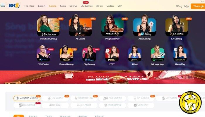 Khám phá cách chơi Phỏm đỉnh cao cùng Zing Play