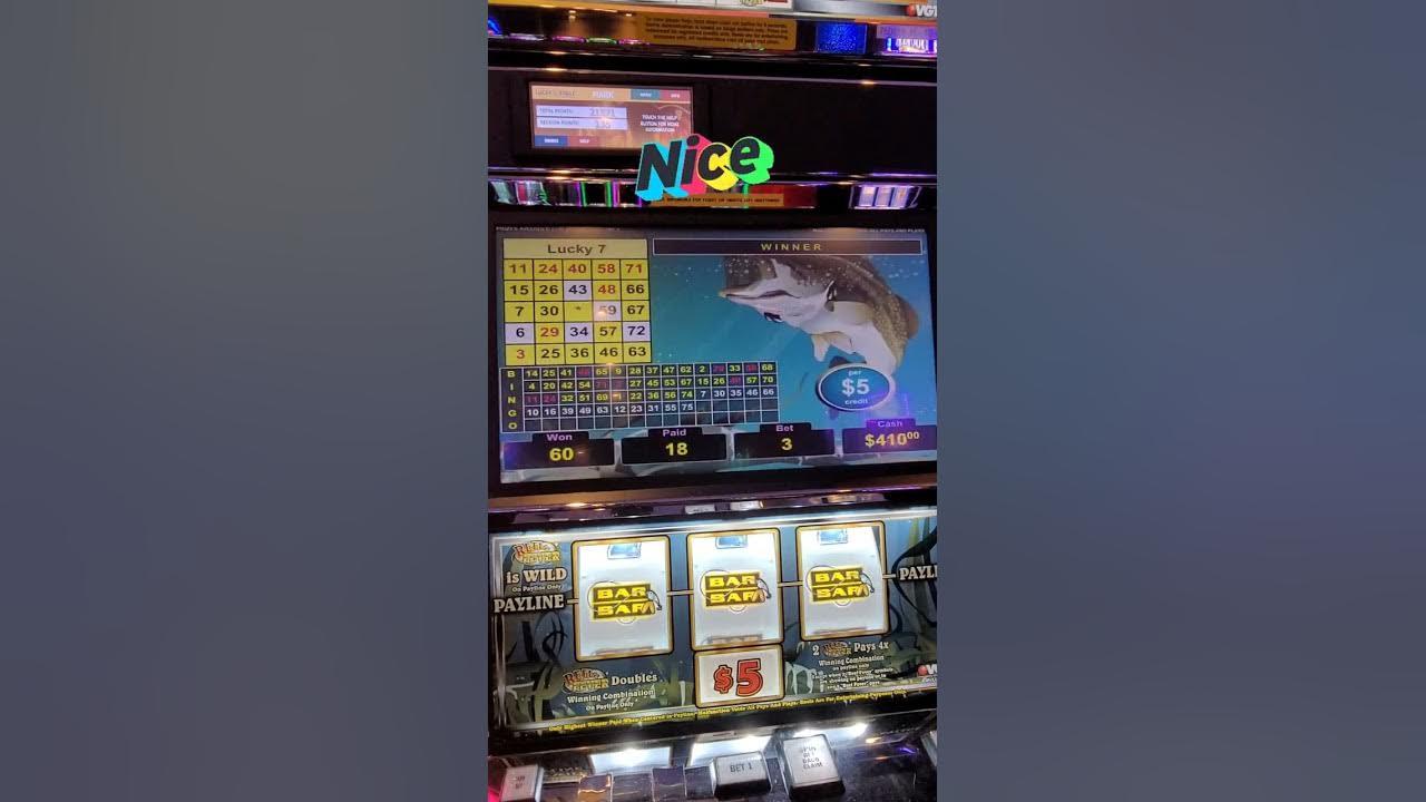 Top 5 Online Casino Startguthaben Ohne Einzahlung Hấp Dẫn Cho Người Chơi Mới Năm 2024
